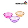 Салатница SALAD BOWL 3pcs 8394